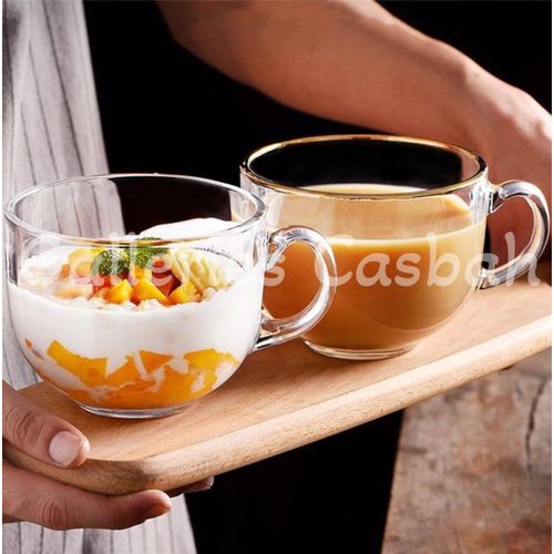 Lot De 3 Tasses En Plastique 150 Ml Kimmel - Incassables, Réutilisables - Pour Extérieur, Camping, Pique-nique