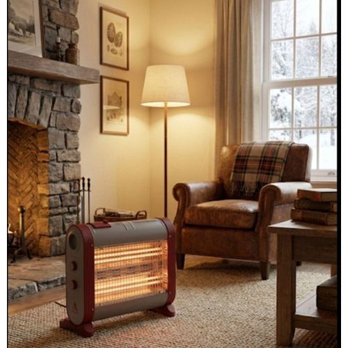 product_image_name-Générique-Chauffage électrique 1600W-3