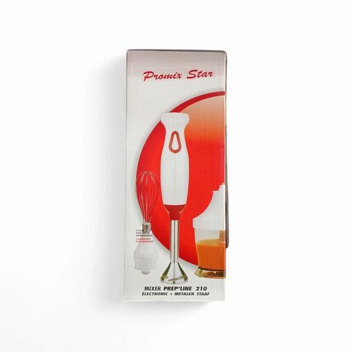 product_image_name-Générique-Mixeur 3 en 1 Promix Star en inox- Mixeur, Hachoir et Fouet-1