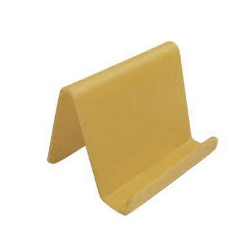 product_image_name-Générique-حزمة 2 حامل هاتف عالمي - بيج-1