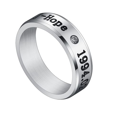 product_image_name-Générique-Bague "J-Hope" Avec Date d'Anniversaire - BTS - Acier Inoxydable-1