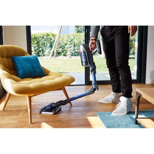 product_image_name-Rowenta-مكنسة كهربائية لاسلكية - Flex 11.60 Aqua - RH9890WO أزرق/رمادي-3