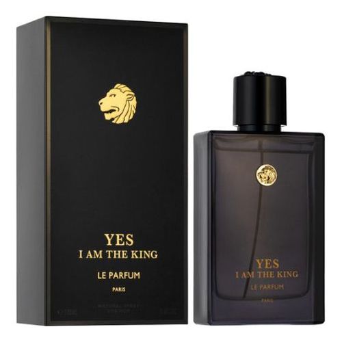 product_image_name-Geparlys-Yes I Am The King Le Parfum 100ml-1