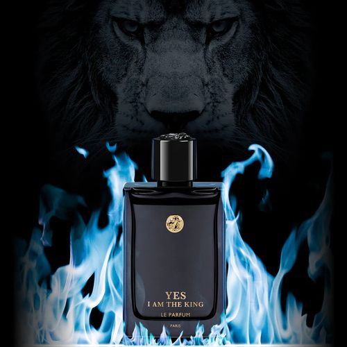 product_image_name-Geparlys-Yes I Am The King Le Parfum 100ml-3
