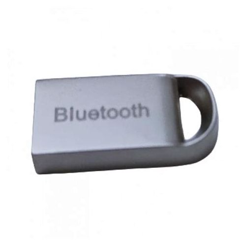 Clé USB Bluetooth et plusieurs périphériques