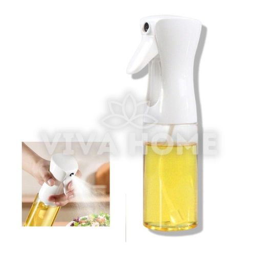 product_image_name-Générique-Pulvérisateur d'huile Vaporisateur Ergonomique - Spray de Cuisson-1