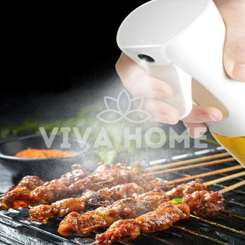 product_image_name-Générique-Pulvérisateur d'huile Vaporisateur Ergonomique - Spray de Cuisson-3