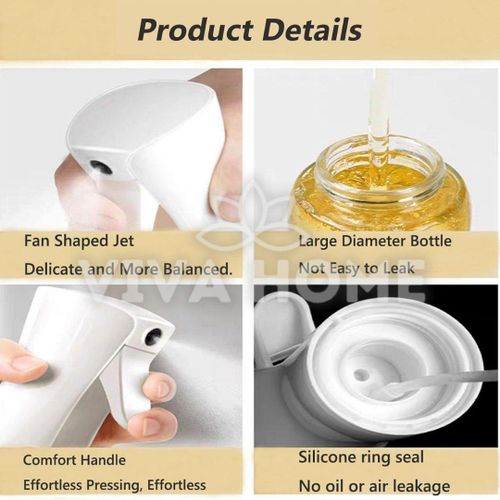 product_image_name-Générique-Pulvérisateur d'huile Vaporisateur Ergonomique - Spray de Cuisson-4