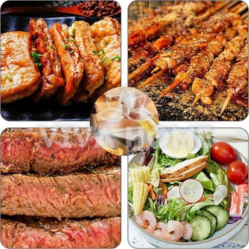 product_image_name-Générique-Pulvérisateur d'huile Vaporisateur Ergonomique - Spray de Cuisson-5