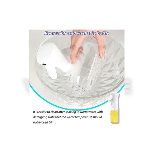 product_image_name-Générique-Pulvérisateur d'huile Vaporisateur Ergonomique - Spray de Cuisson-6