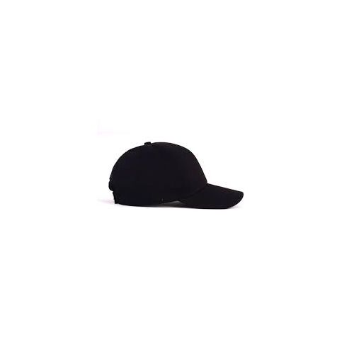 Achetez une casquette noire hommes - Casquettes quatre saisons