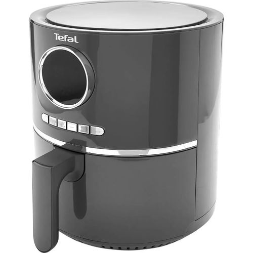 Friteuse a air sans huile - Airfryer ULTRA FRY EY111B15 4.2L 1600W