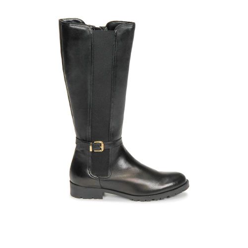 product_image_name-Andre-أحذية نسائية إلودي جلد أسود -52209103504-1