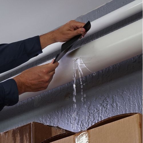 product_image_name-UNIQUE-Ruban Adhésif Étanche Isolant Hydrofuge Scotch Magique Réparations D'Urgence-5