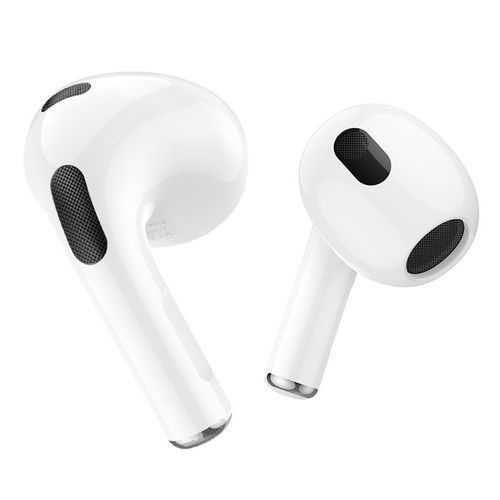Écouteurs Bluetooth sans fil au niveau AAA pour Apple Airpods avec étui de  charge sans fil - Chine Sortie casque et casque sans fil prix