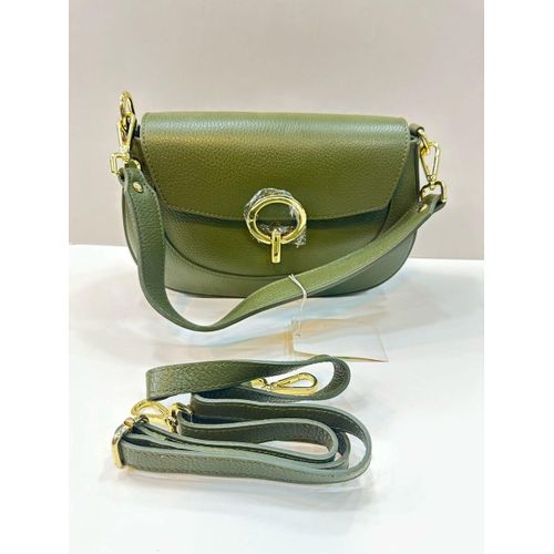 product_image_name-Milano-Sac Femme - Véritable Cuir - Fabriqué En Italie - Fait a Main-1