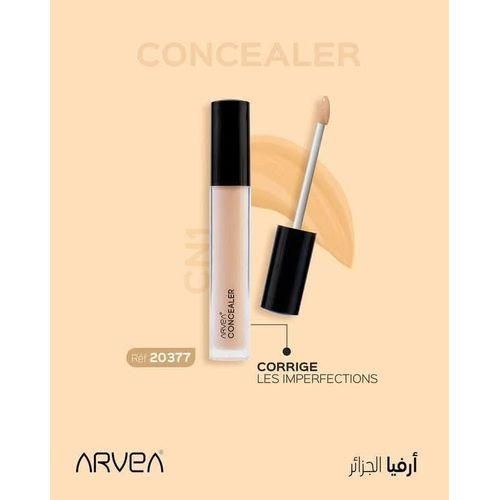 product_image_name-ARVEA-Concealer cn1-1