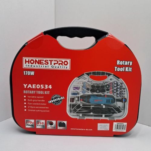 product_image_name-Générique-Mini machine de gaufrage rotative pour métal 170 W-4