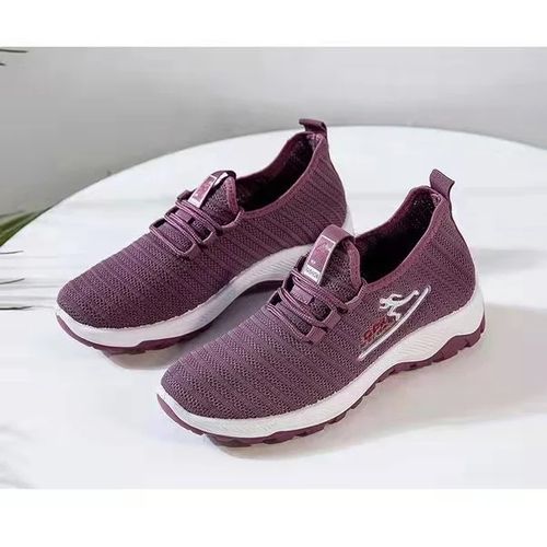 product_image_name-Générique-أحذية رياضية للنساء-2