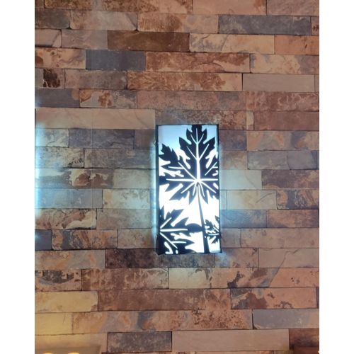 product_image_name-Générique-appilque 3d cand-2