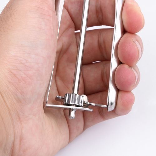 product_image_name-Générique-Cuillère A Boules de Glace-4