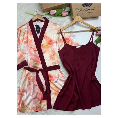 product_image_name-Générique-Déshabillé TULIP pour femme- Qualité premium-3