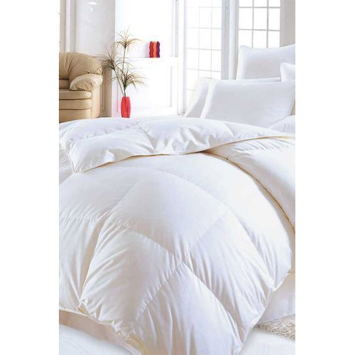 product_image_name-Cristal-240 X 220 لحاف ابيض مكانين-3