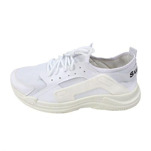 product_image_name-Générique-Basket Pour Homme-2