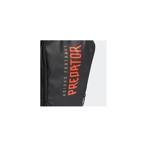 product_image_name-Adidas-BOLSO PARA GUAYOS PREDATOR (UNISEX)-3