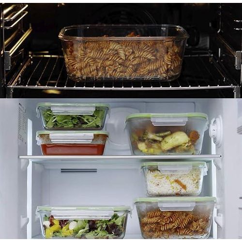 product_image_name-Générique-Lot de 4 boites en verre-4