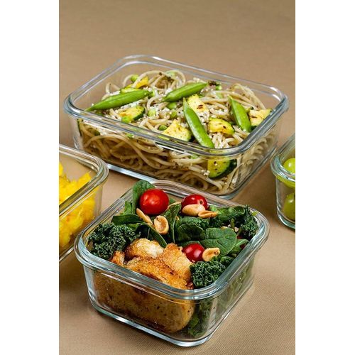 product_image_name-Générique-Lot de 4 boites en verre-5