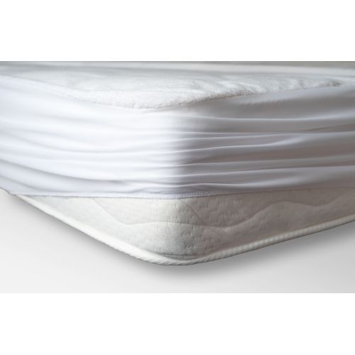 product_image_name-Générique-Protège matelas Imperméable anti acarien 70 x 190 cm-2