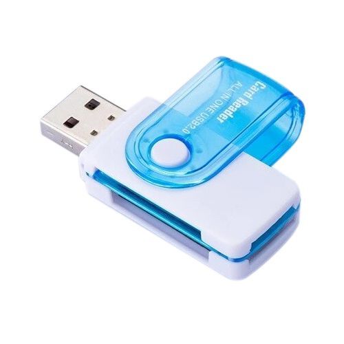 Carte Mémoire Micro Sd 128 Go + Lecteur 5 En 1 Gratuit (Cadeau) - Prix en  Algérie