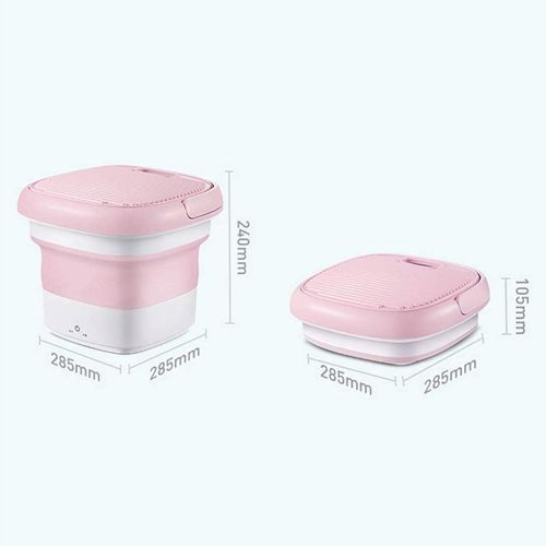 product_image_name-Générique-غسالة صغيرة قابلة للطي أوتوماتيكية-5