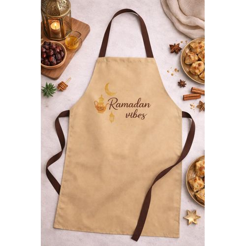 product_image_name-Générique-Tablier de cuisine spécial ramadan - ramadan vibes-1
