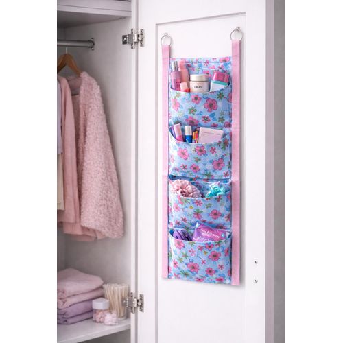 product_image_name-Générique-منظم غرفة الأطفال قوس قزح-1