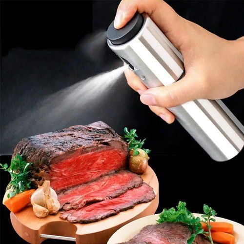 product_image_name-Générique-Vaporisateur d'huile pour friteuse à air, vaporisateur d'huile et de vinaigre-1