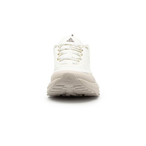 product_image_name-Peak-Basket Femme - Ext53818J-Z473 - Beige-5