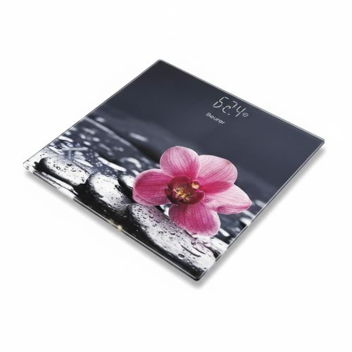 product_image_name-Beurer-Balance Electronique Wellbeing (GS 215)-2