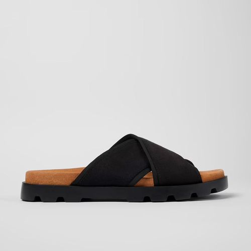 product_image_name-Camper-Brutus Sandal-1