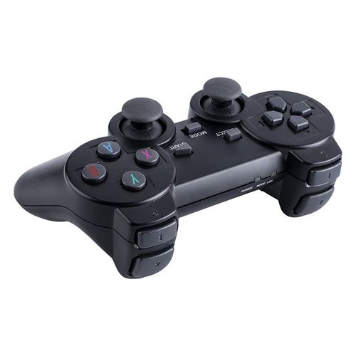 product_image_name-Générique-Générique Console Game Stick Lite 4K 64 Go HDMI + 2 Manettes Sans Fil/10000 jeux intégrés-6