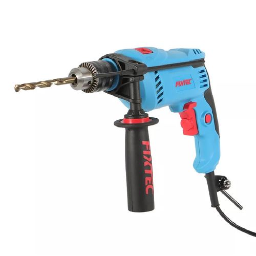 Perceuse Bosch 910w - Alger Algérie