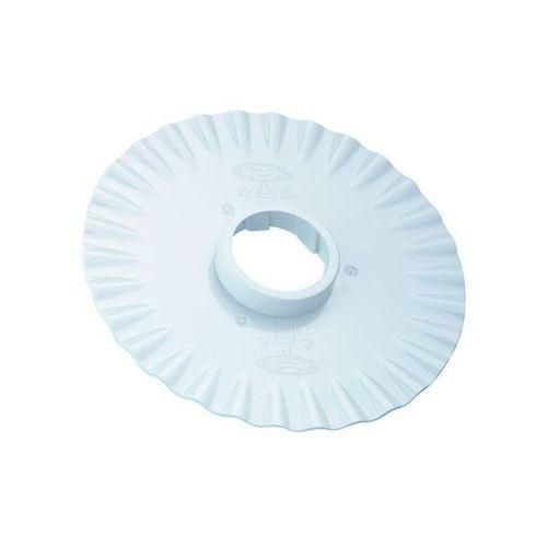 product_image_name-Moulinex-Robot Multifonction - Double Force Compact - Fp542111 - 19 Fonctions - Bol Plastique - Blanc-6