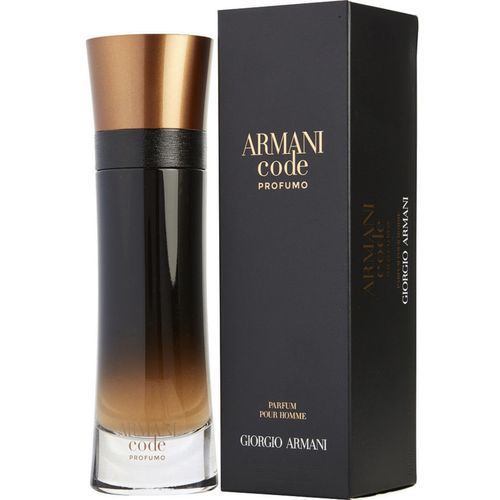 parfum giorgio armani pour homme