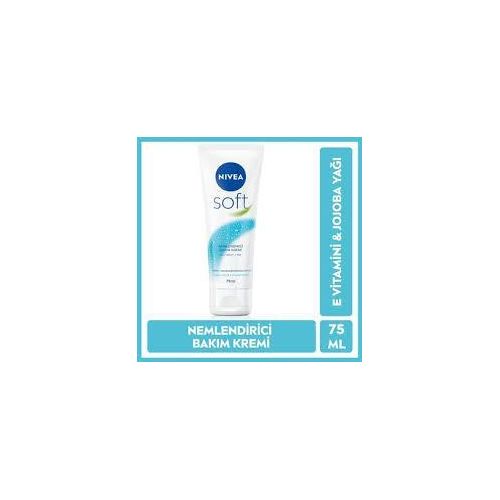 product_image_name-NIVEA ENERGY-Crème Multi-usages Visage Corps Mains Hydratante Fraîcheur 48h Huile de Jojoba Soft-1