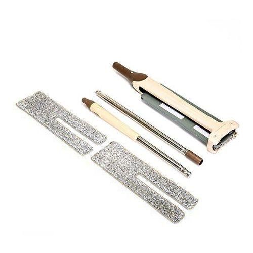 product_image_name-Générique-Balai  Auto-Essorage-1