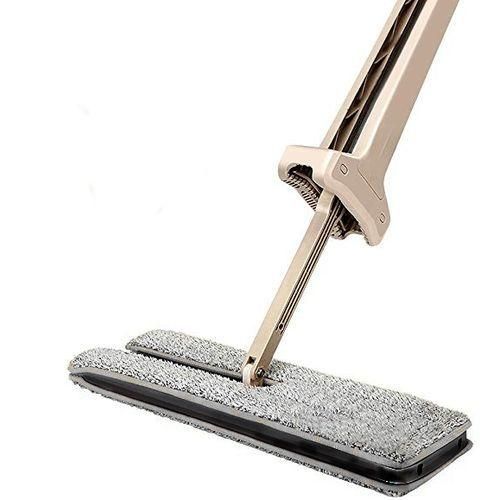 product_image_name-Générique-Balai  Auto-Essorage-2