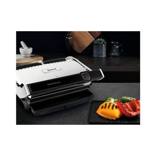 Grille-Viande Optigrill Elite Xl - Gc760D12 - Prix en Algérie