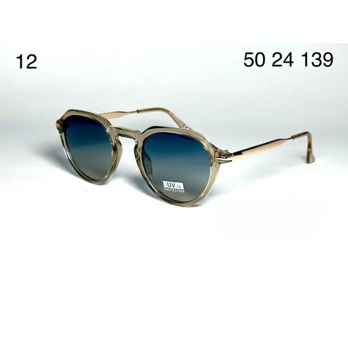 product_image_name-Générique-lunette soleil cityvision unisexe -1