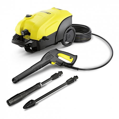 KARCHER NETTOYEUR HAUTE PRESSION K4